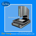 Dor Yang VMA 12 Video Measuring Machine